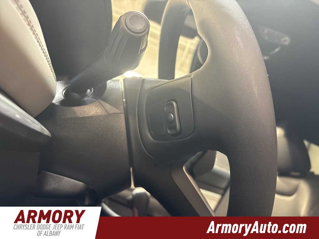 Thumbnail: 2026 Jeep Compass - 13