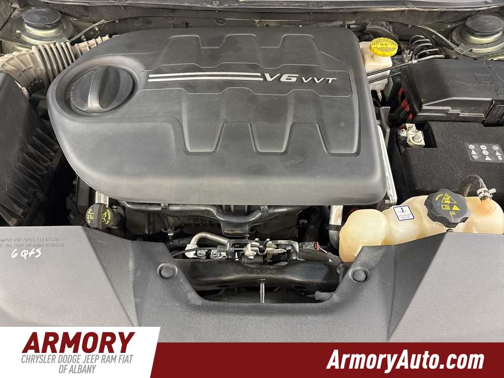 Thumbnail: 2021 Jeep Cherokee - 42