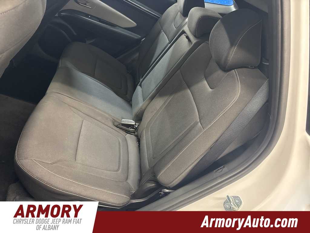 Thumbnail: 2024 Hyundai Tucson - 24