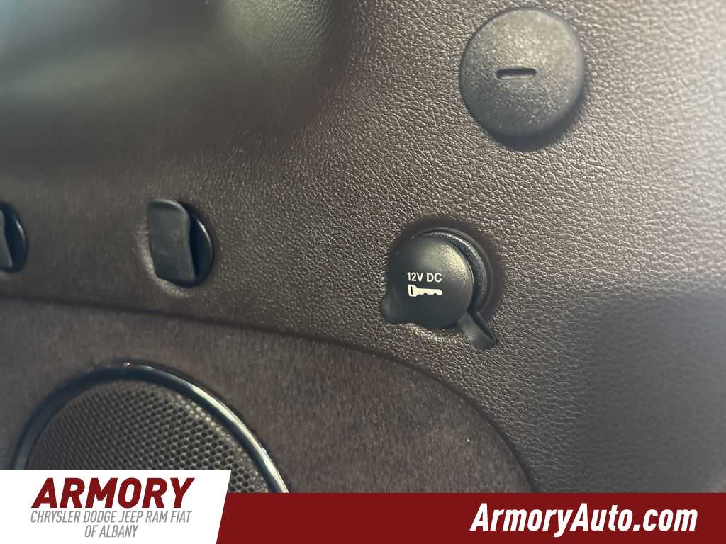 Thumbnail: 2018 Jeep Grand Cherokee - 29