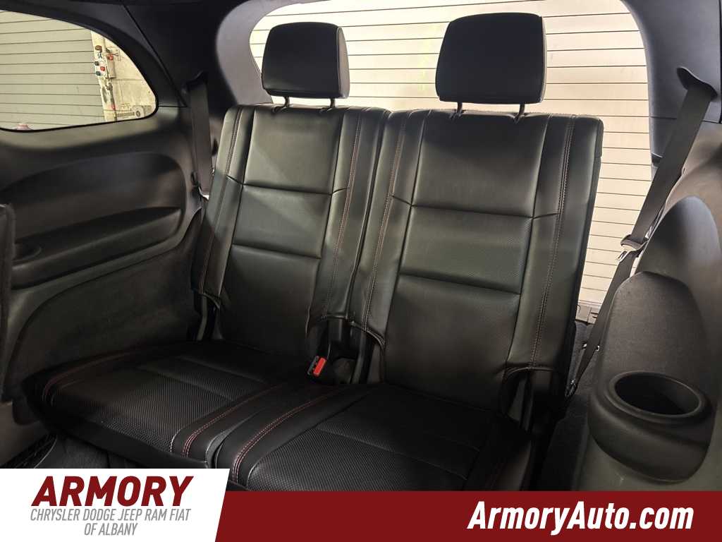 Thumbnail: 2023 Dodge Durango - 29