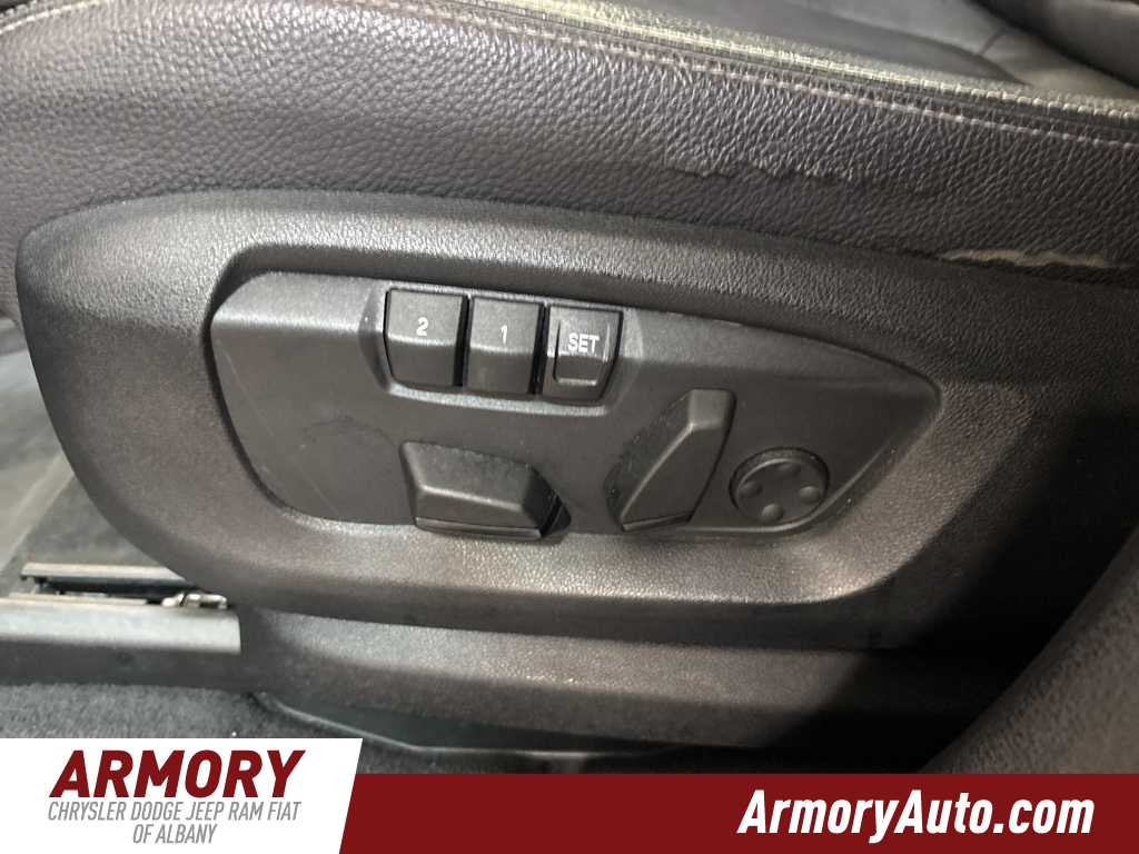 Thumbnail: 2017 BMW X5 - 13