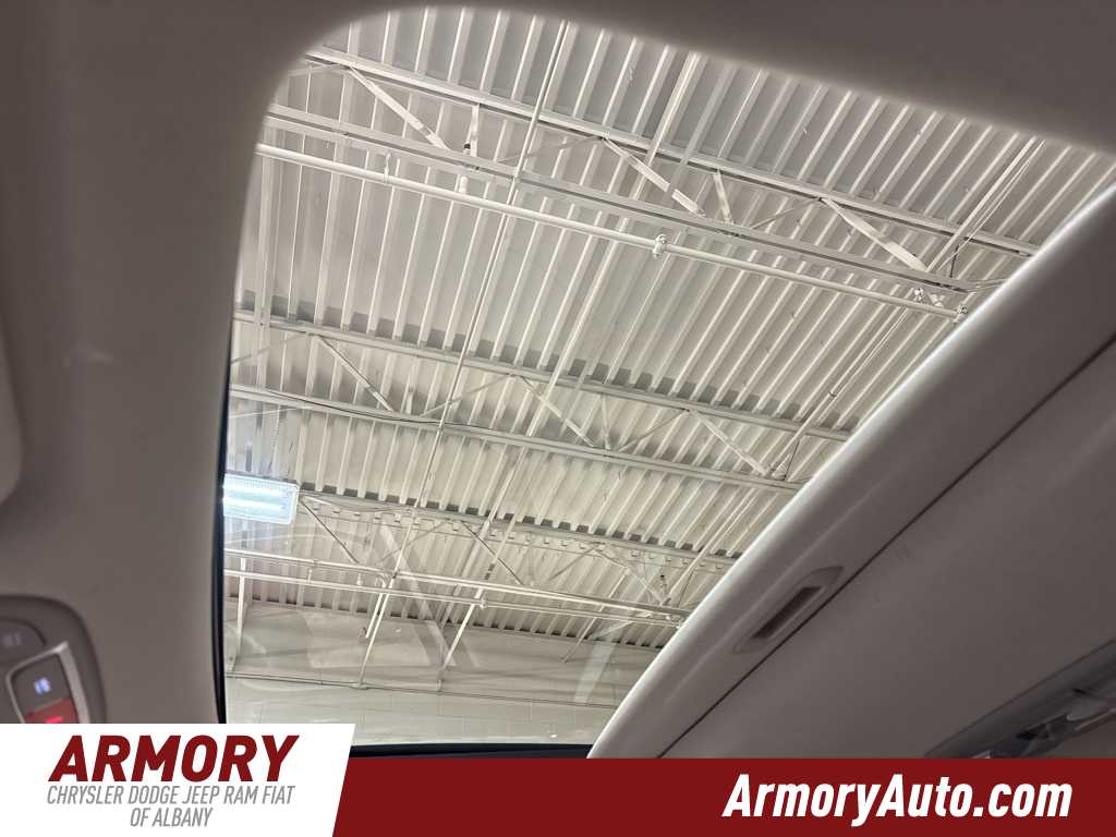 Thumbnail: 2023 Kia Telluride - 23