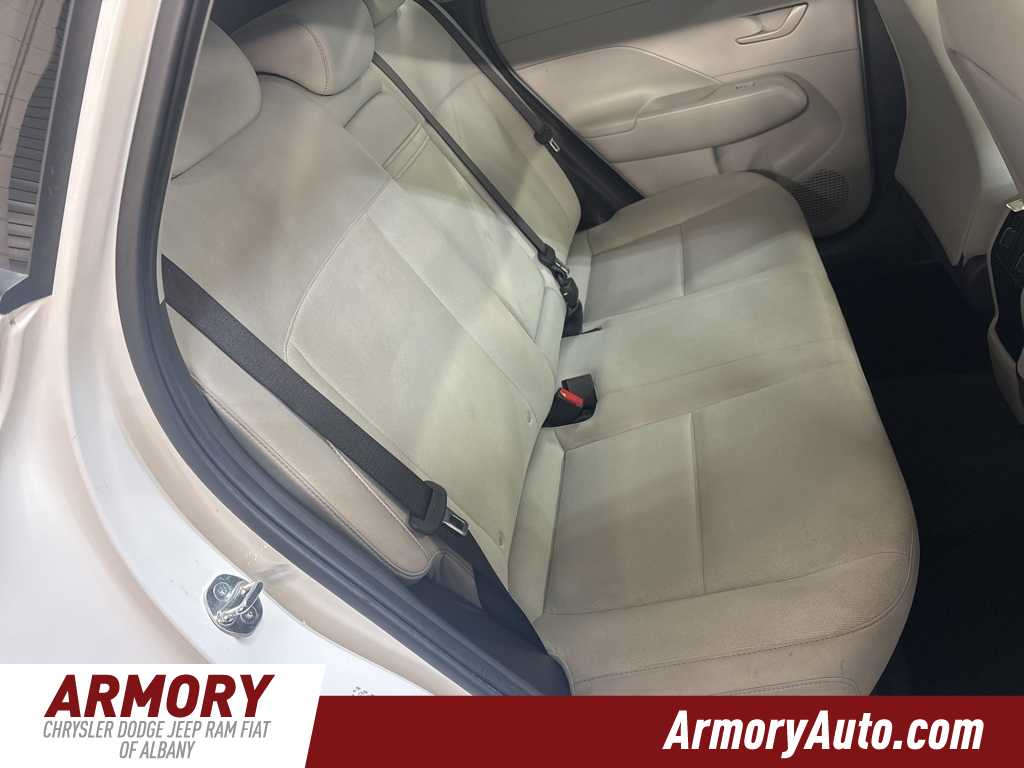 Thumbnail: 2024 Hyundai Kona - 28