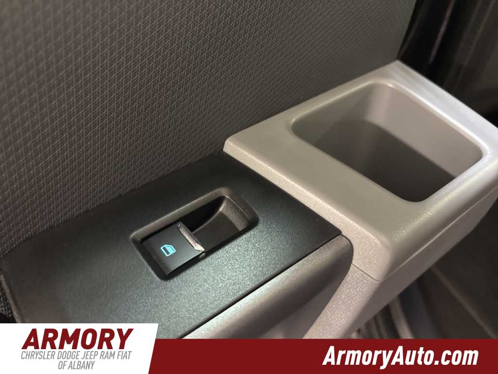 Thumbnail: 2021 Ford F-150 - 25