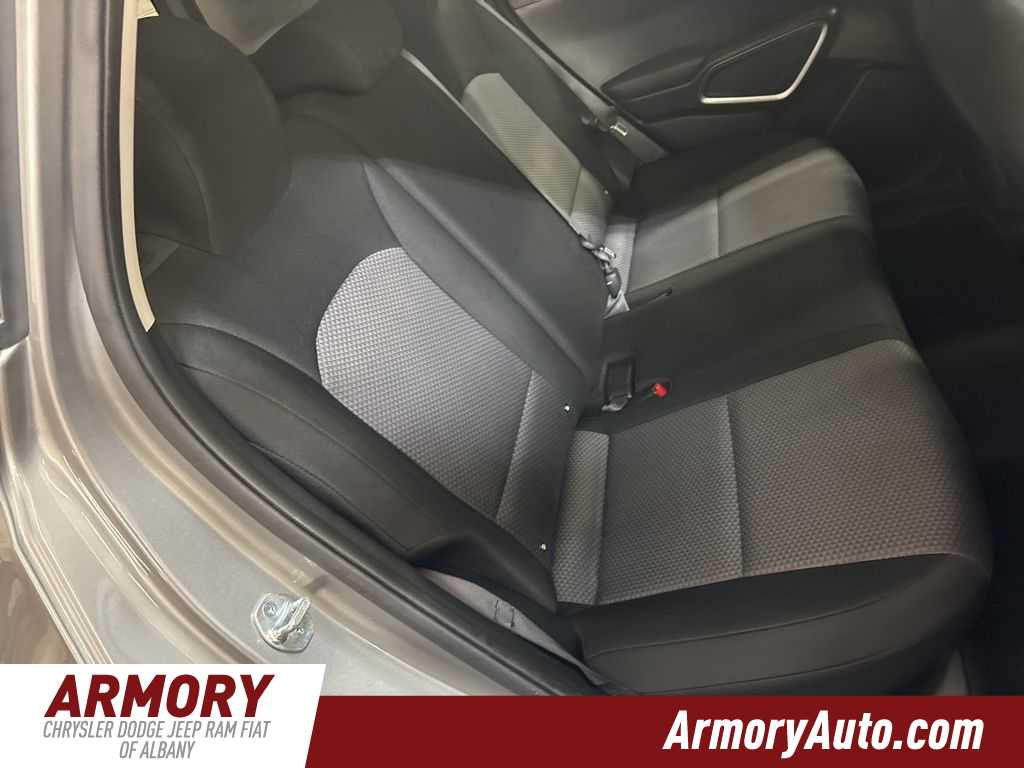 Thumbnail: 2023 Kia Soul - 29