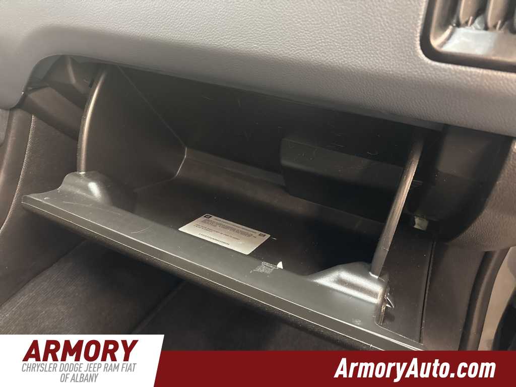 Thumbnail: 2021 Chevrolet Colorado - 37