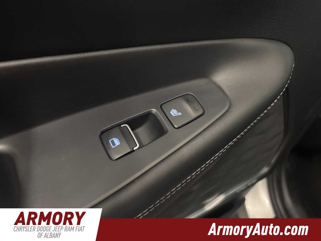 Thumbnail: 2023 Hyundai Santa Fe - 24