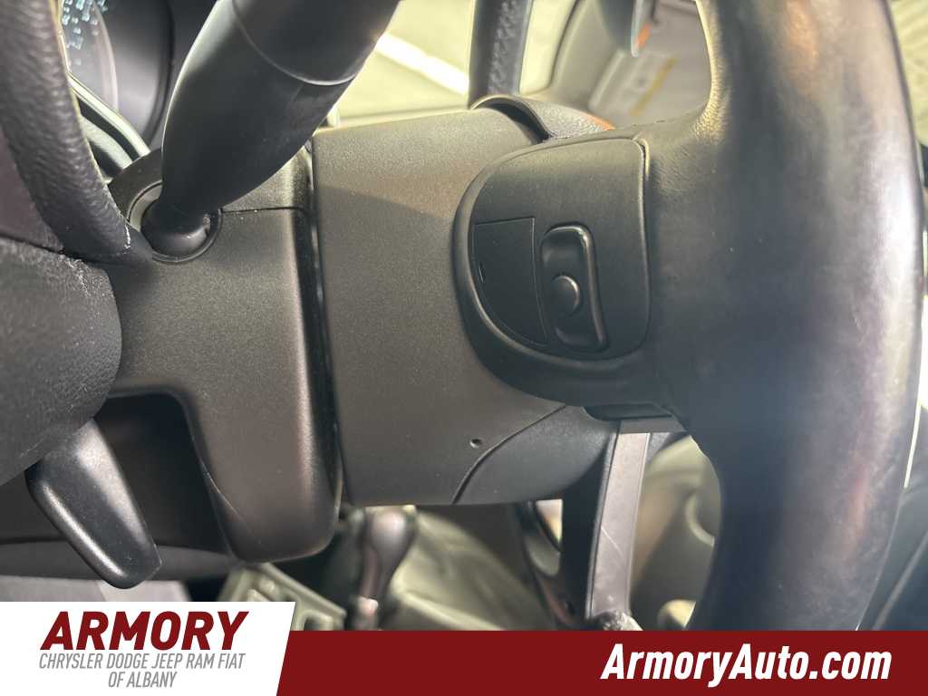 Thumbnail: 2019 Jeep Cherokee - 11