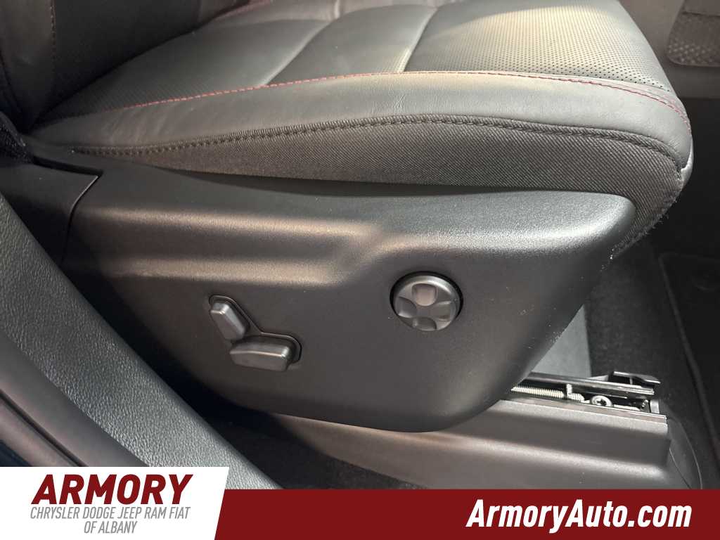 Thumbnail: 2026 Dodge Durango - 43