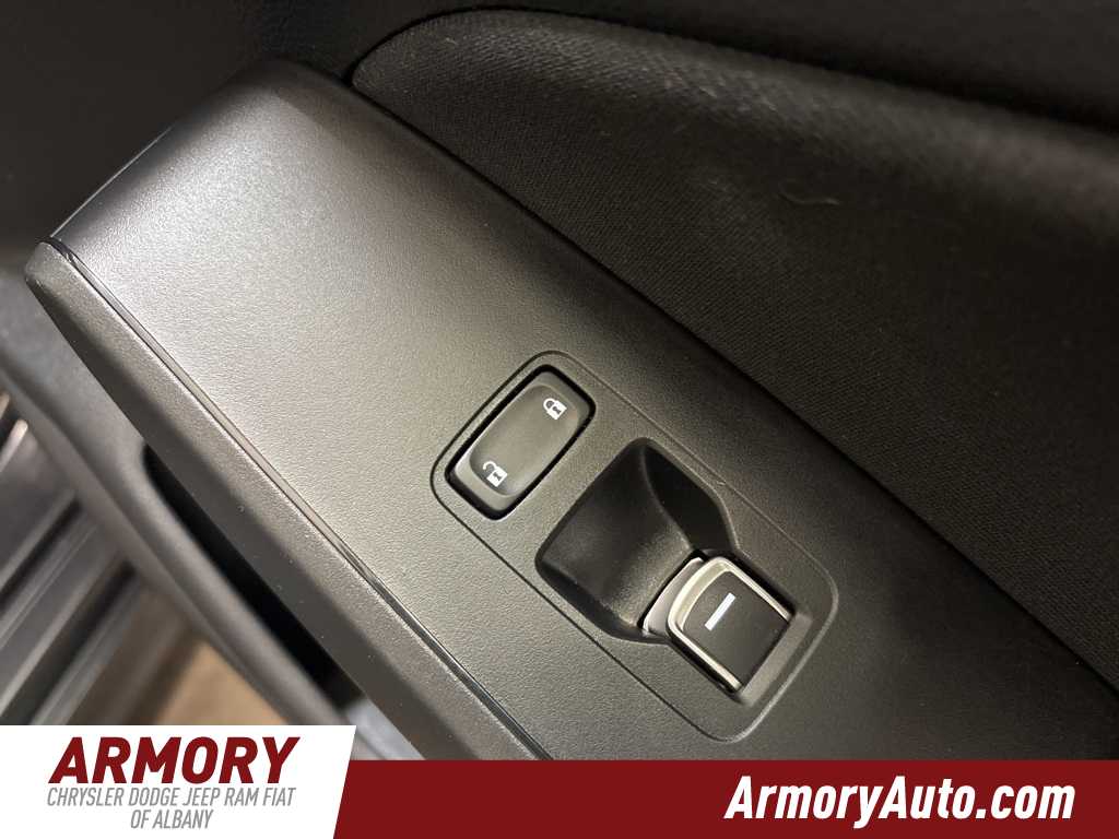 Thumbnail: 2022 Honda Civic - 33