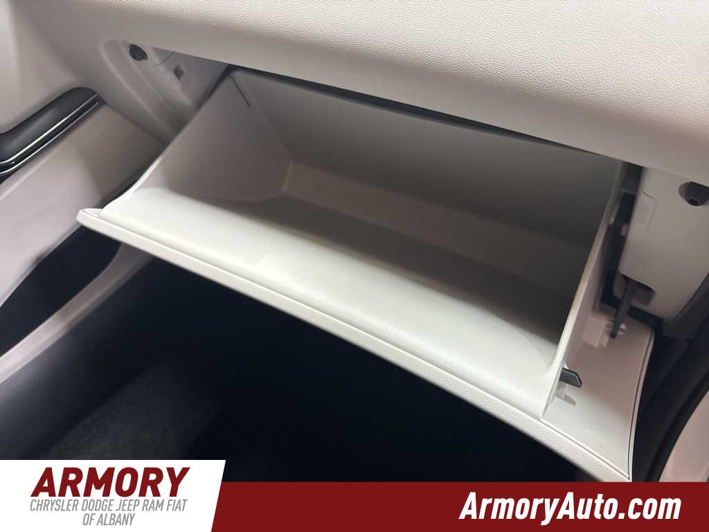 Thumbnail: 2024 Hyundai Tucson - 36