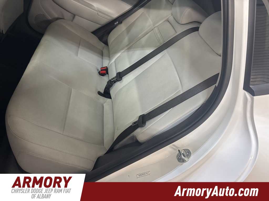 Thumbnail: 2024 Hyundai Kona - 24