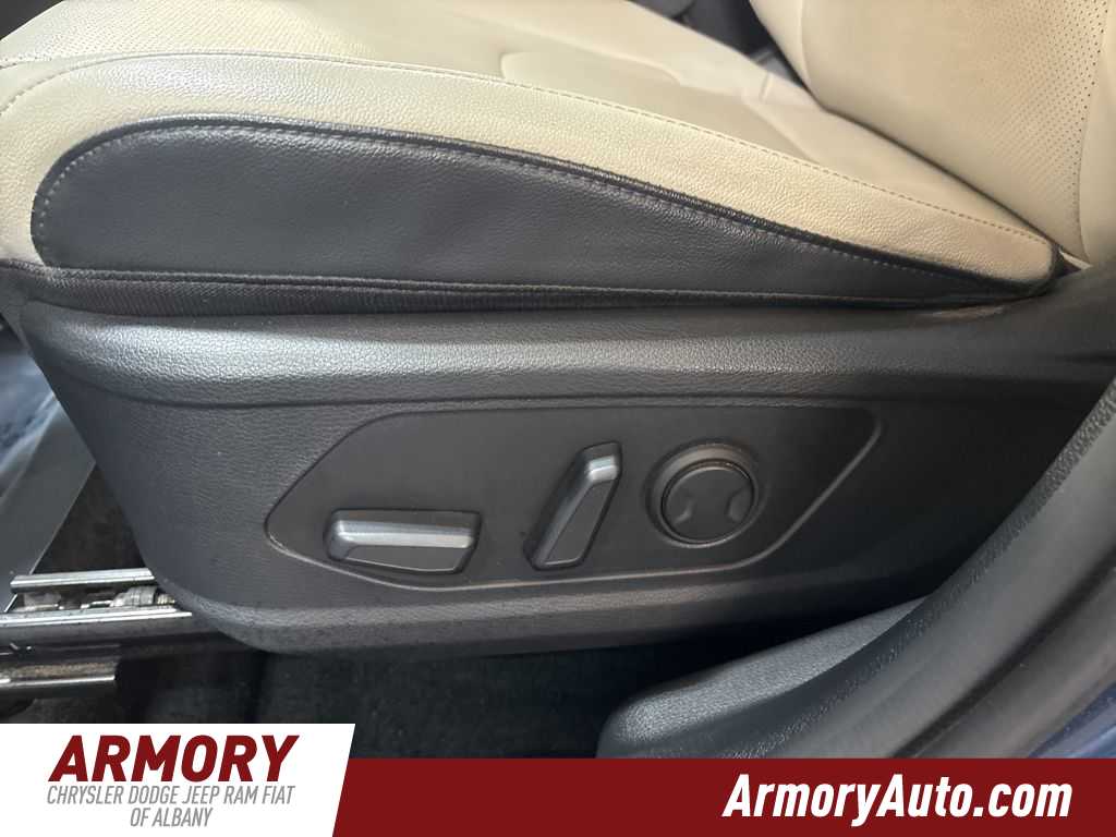 Thumbnail: 2023 Kia Sportage - 14