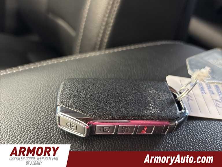 Thumbnail: 2021 Kia Sportage - 22