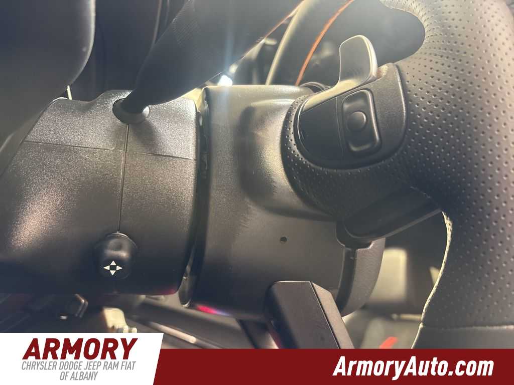 Thumbnail: 2026 Dodge Durango - 13