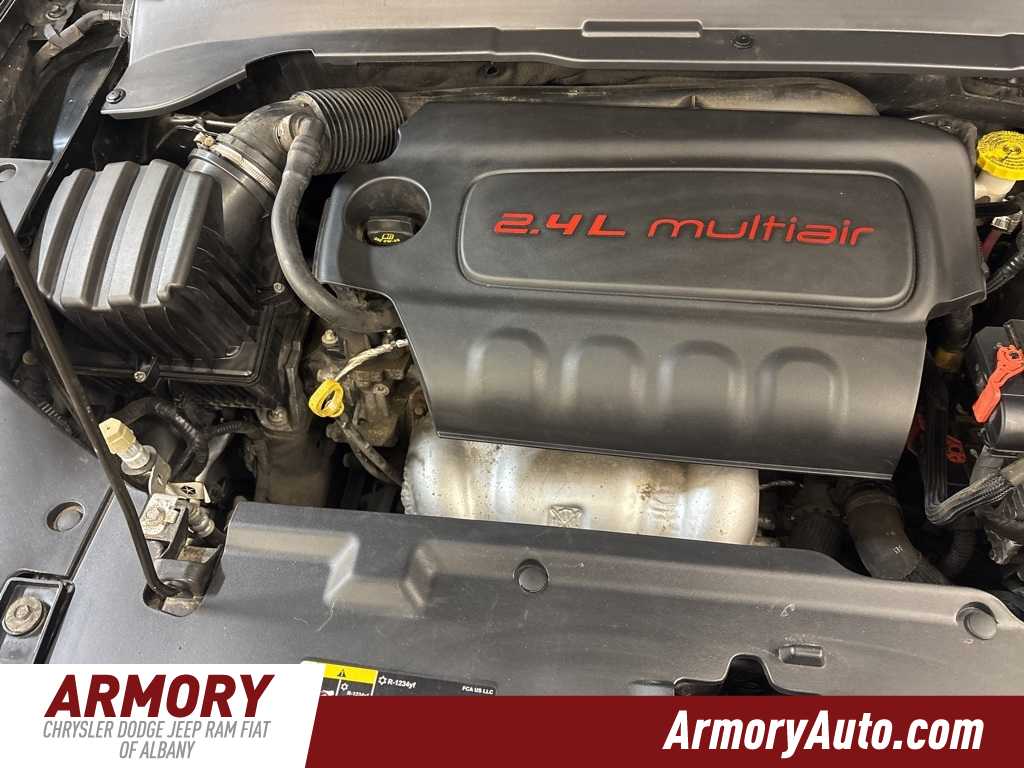 Thumbnail: 2020 Jeep Compass - 39