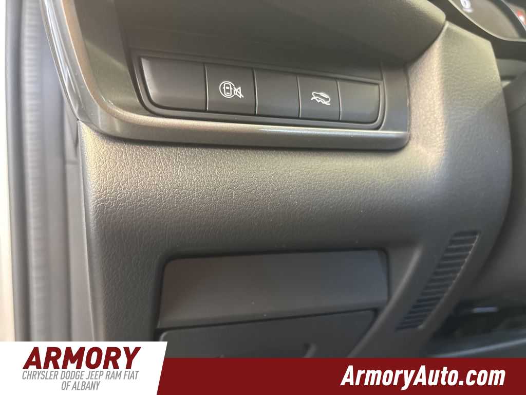 Thumbnail: 2024 Mazda CX-30 - 10