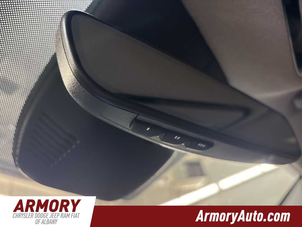 Thumbnail: 2023 Hyundai Santa Fe - 23