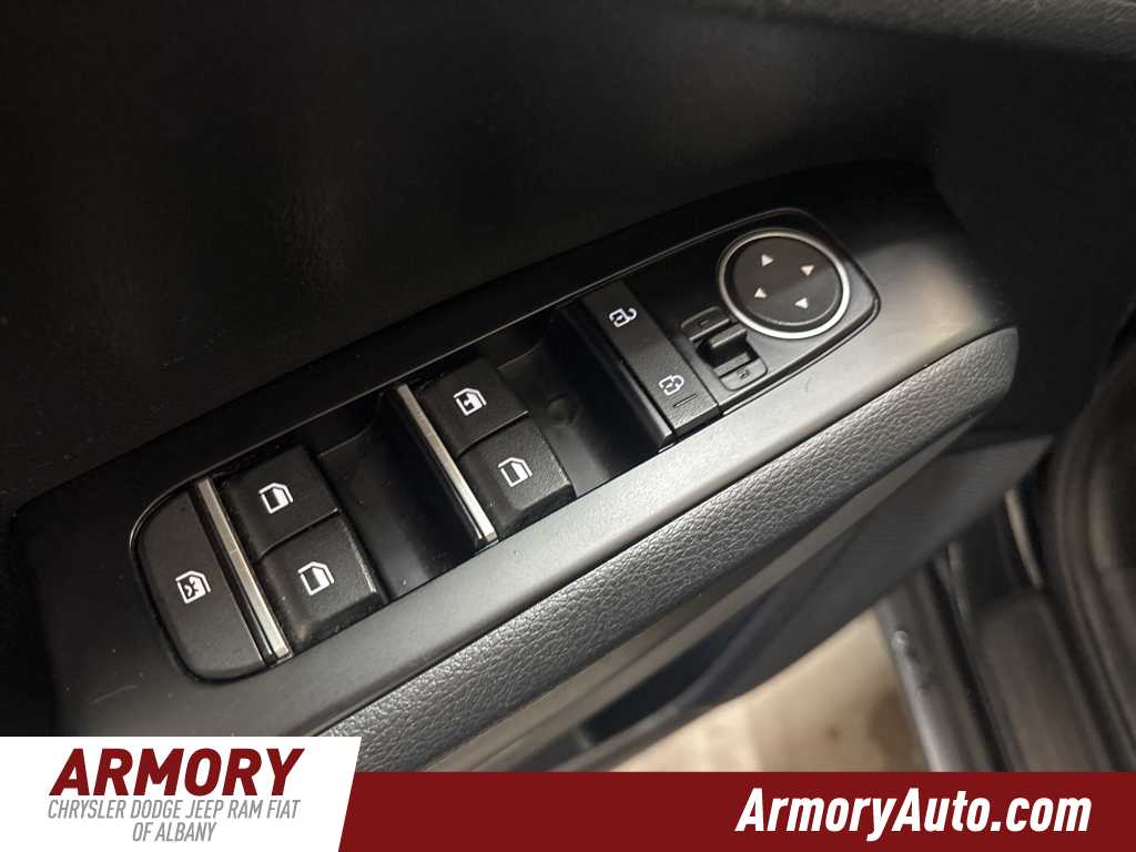 Thumbnail: 2023 Kia Soul - 8