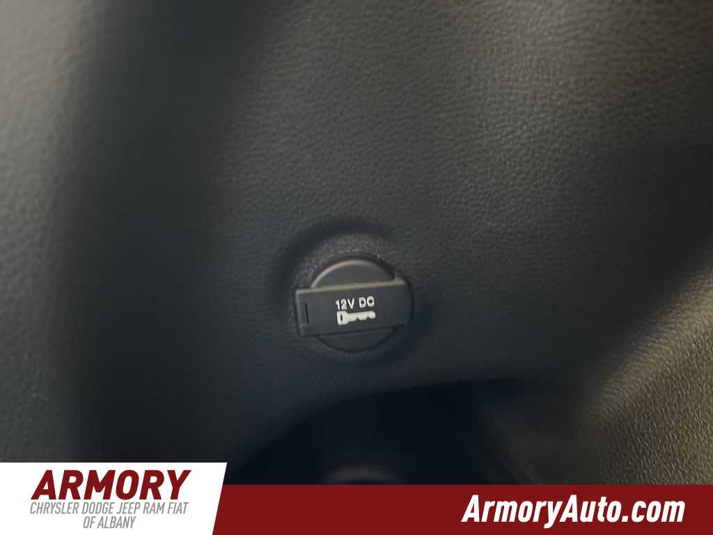 Thumbnail: 2018 Jeep Compass - 27