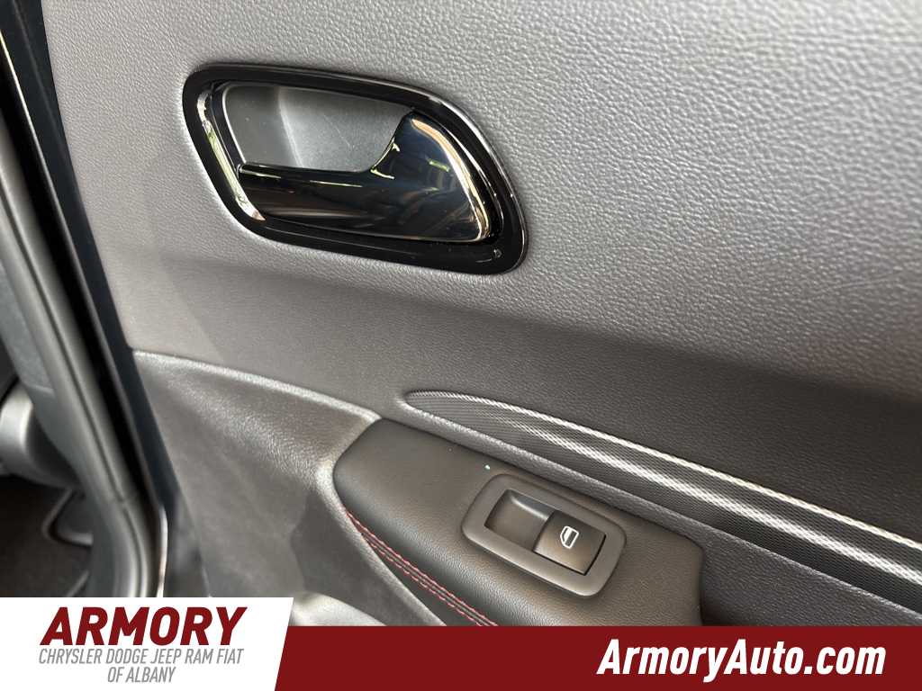 Thumbnail: 2026 Dodge Durango - 32