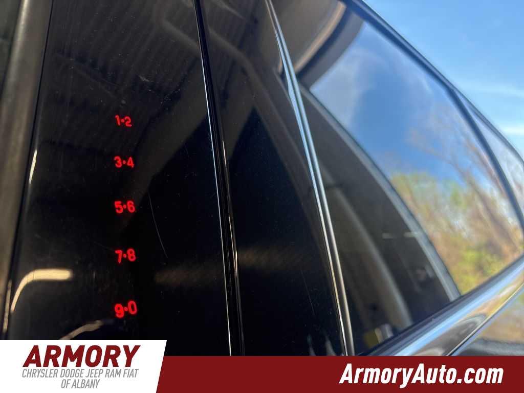 Thumbnail: 2018 Ford Escape - 35