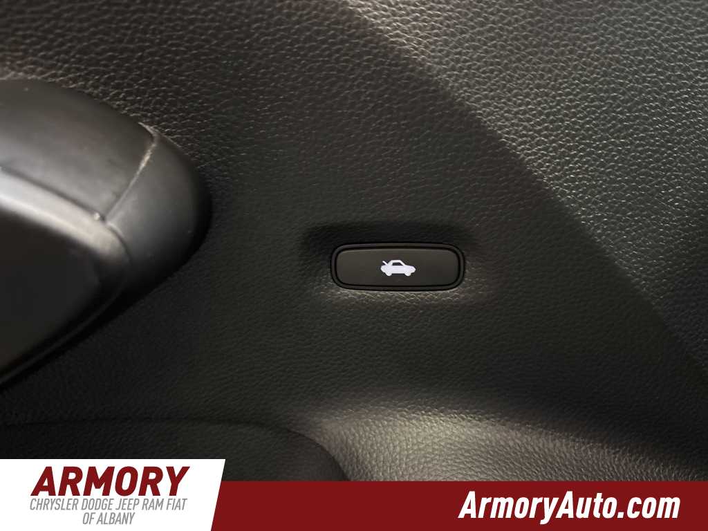 Thumbnail: 2022 Honda Civic - 9