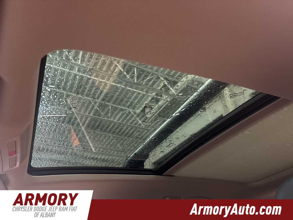 Thumbnail: 2018 Volkswagen Atlas - 24