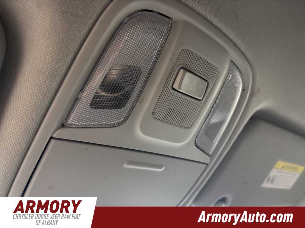 Thumbnail: 2022 Kia Niro - 24