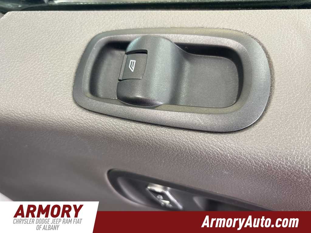 Thumbnail: 2023 Ford Transit Series - 26