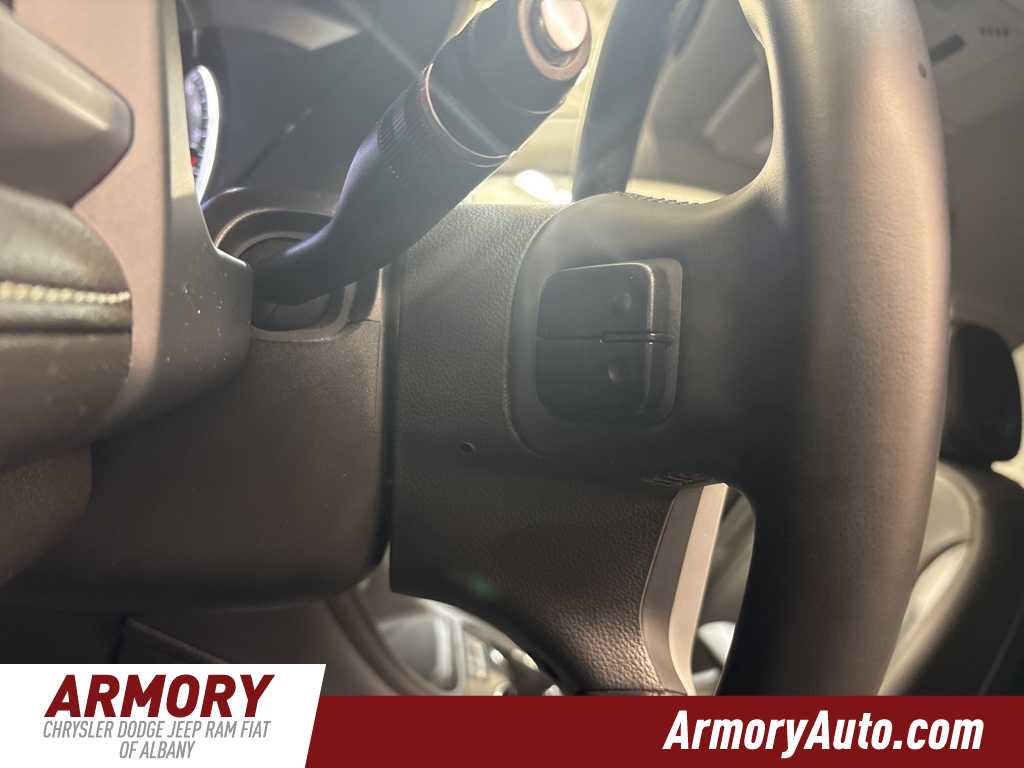 Thumbnail: 2023 GMC Acadia - 13