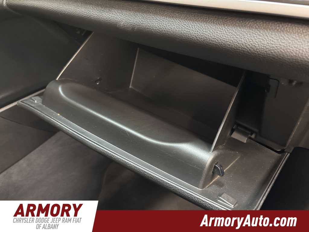 Thumbnail: 2023 Jeep Grand Cherokee L - 45