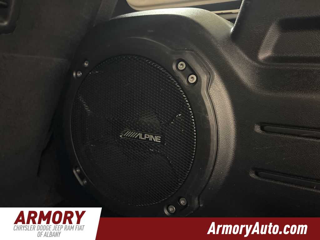 Thumbnail: 2019 Jeep Wrangler - 28