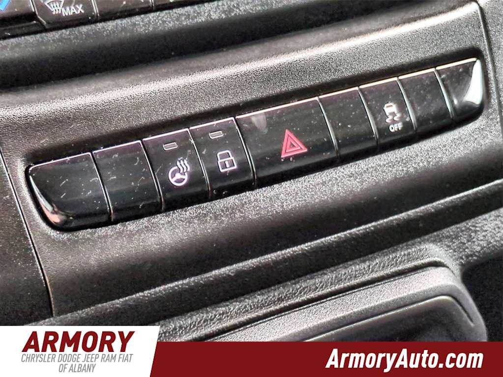 Thumbnail: 2024 RAM ProMaster - 40