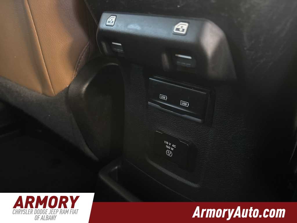 Thumbnail: 2022 Jeep Wrangler - 35