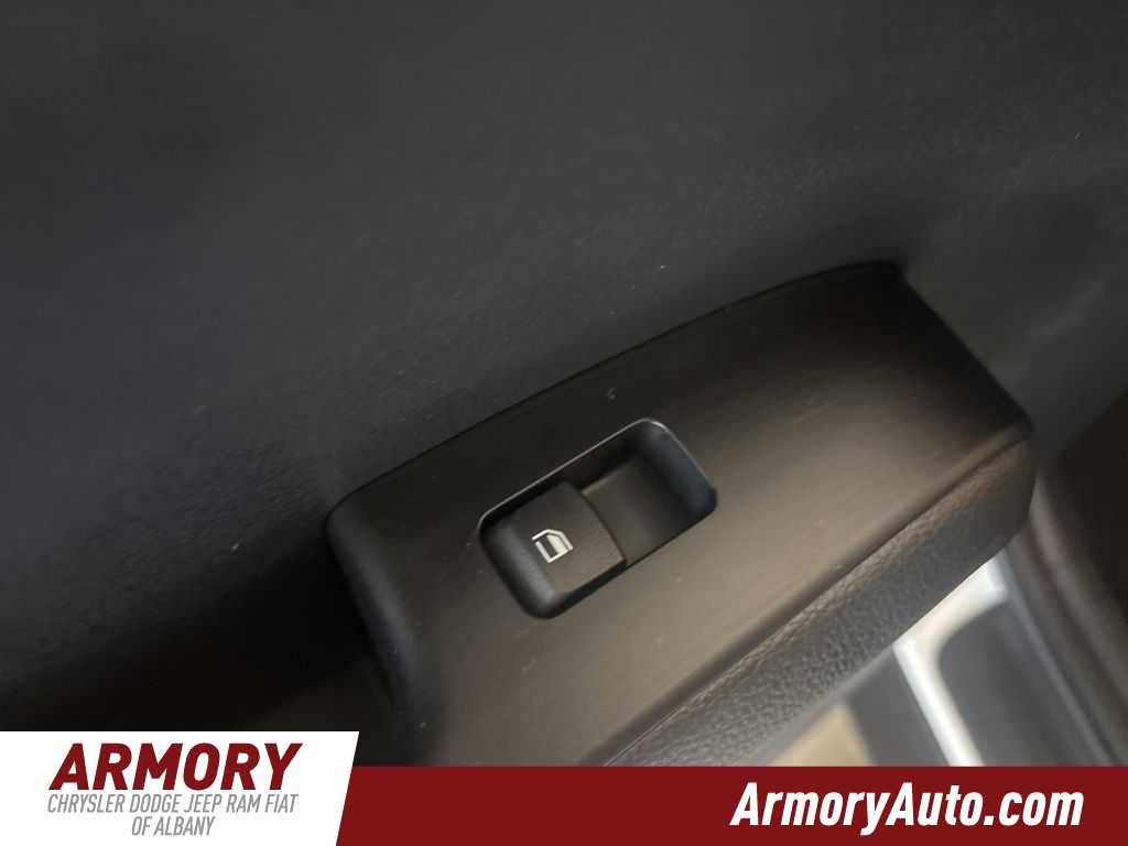 Thumbnail: 2024 Kia Soul - 23