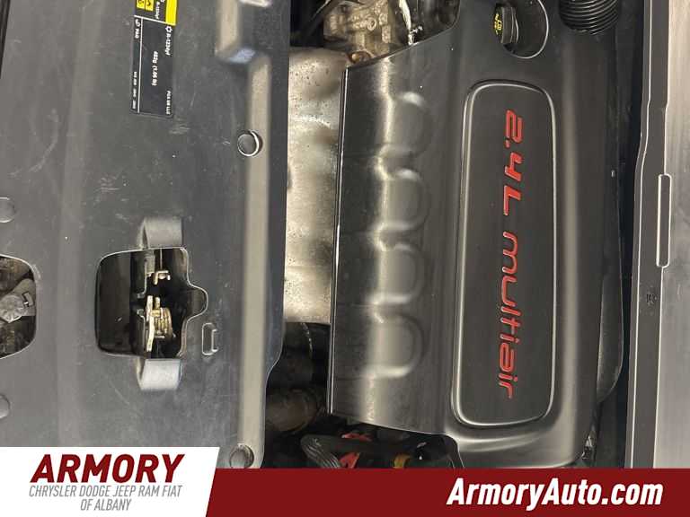 Thumbnail: 2018 Jeep Compass - 38