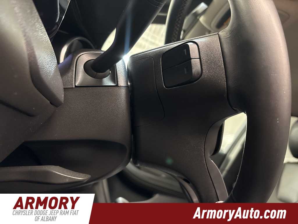 Thumbnail: 2021 Buick Encore GX - 11