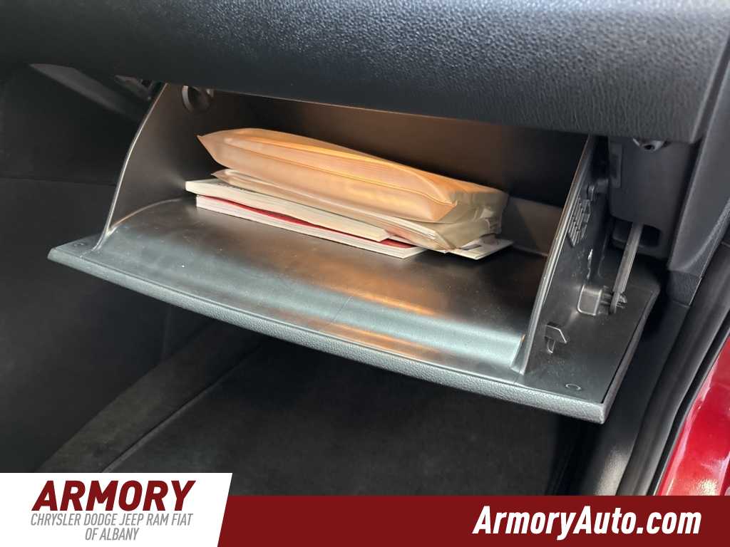 Thumbnail: 2021 Kia Sportage - 45