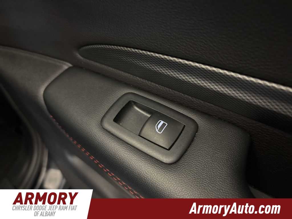 Thumbnail: 2025 Dodge Durango - 33