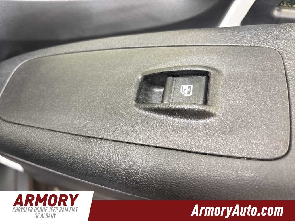 Thumbnail: 2026 RAM ProMaster - 29