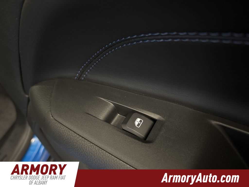 Thumbnail: 2026 Jeep Compass - 29