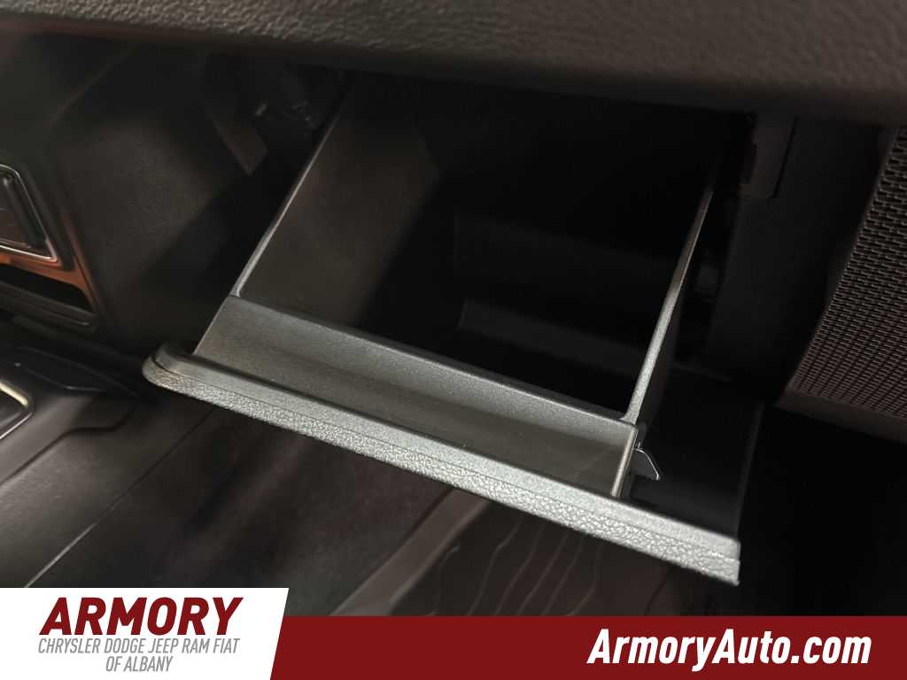 Thumbnail: 2026 Jeep Wrangler - 36