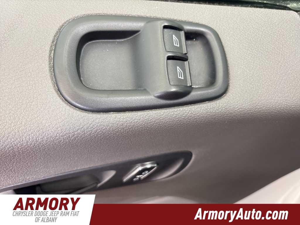 Thumbnail: 2023 Ford Transit Series - 8