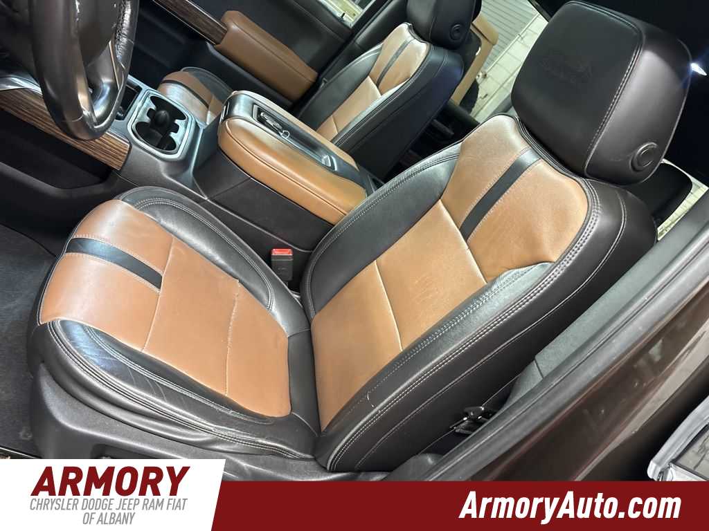 Thumbnail: 2019 Chevrolet Silverado 1500 - 13