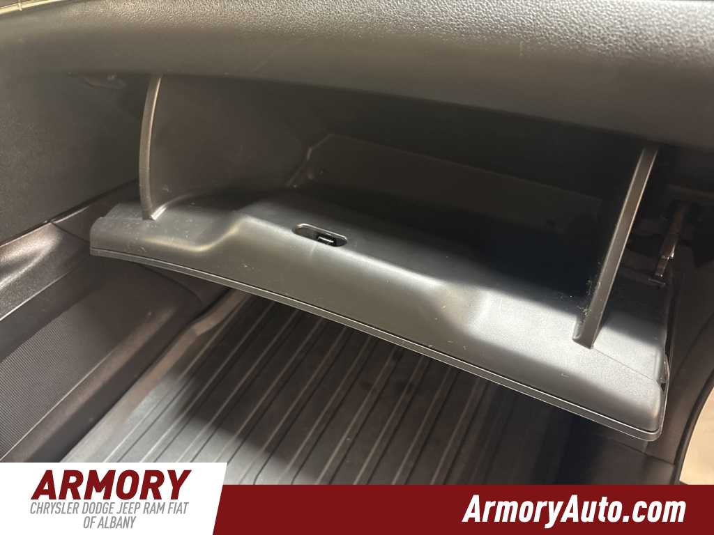 Thumbnail: 2016 Honda CR-V - 37