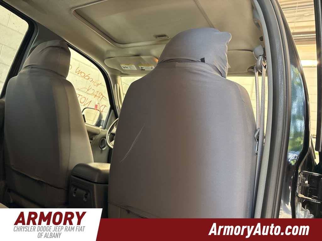 Thumbnail: 2006 Jeep Liberty - 27