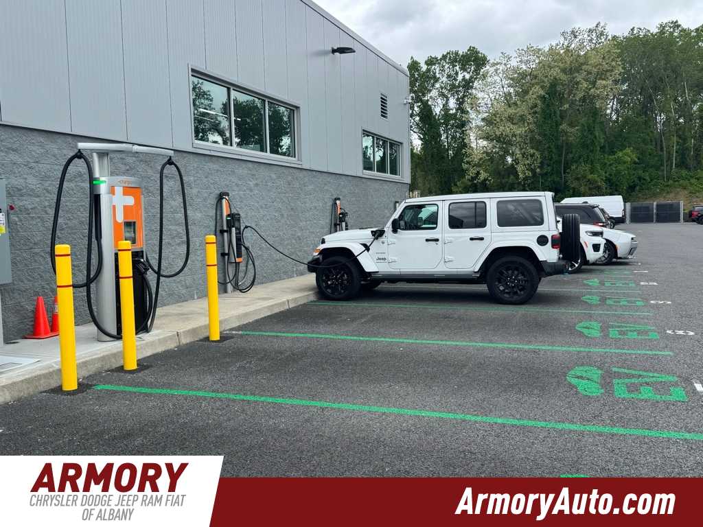 2025 RAM 1500 Tradesman 5
