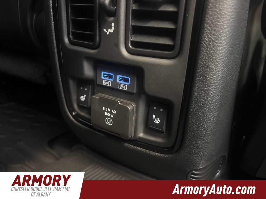 Thumbnail: 2026 Dodge Durango - 41